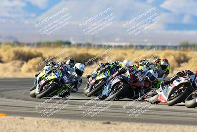 media/Dec-07-2024-CVMA (Sat) [[21c5f1ef85]]/Race 10-Supersport Open/